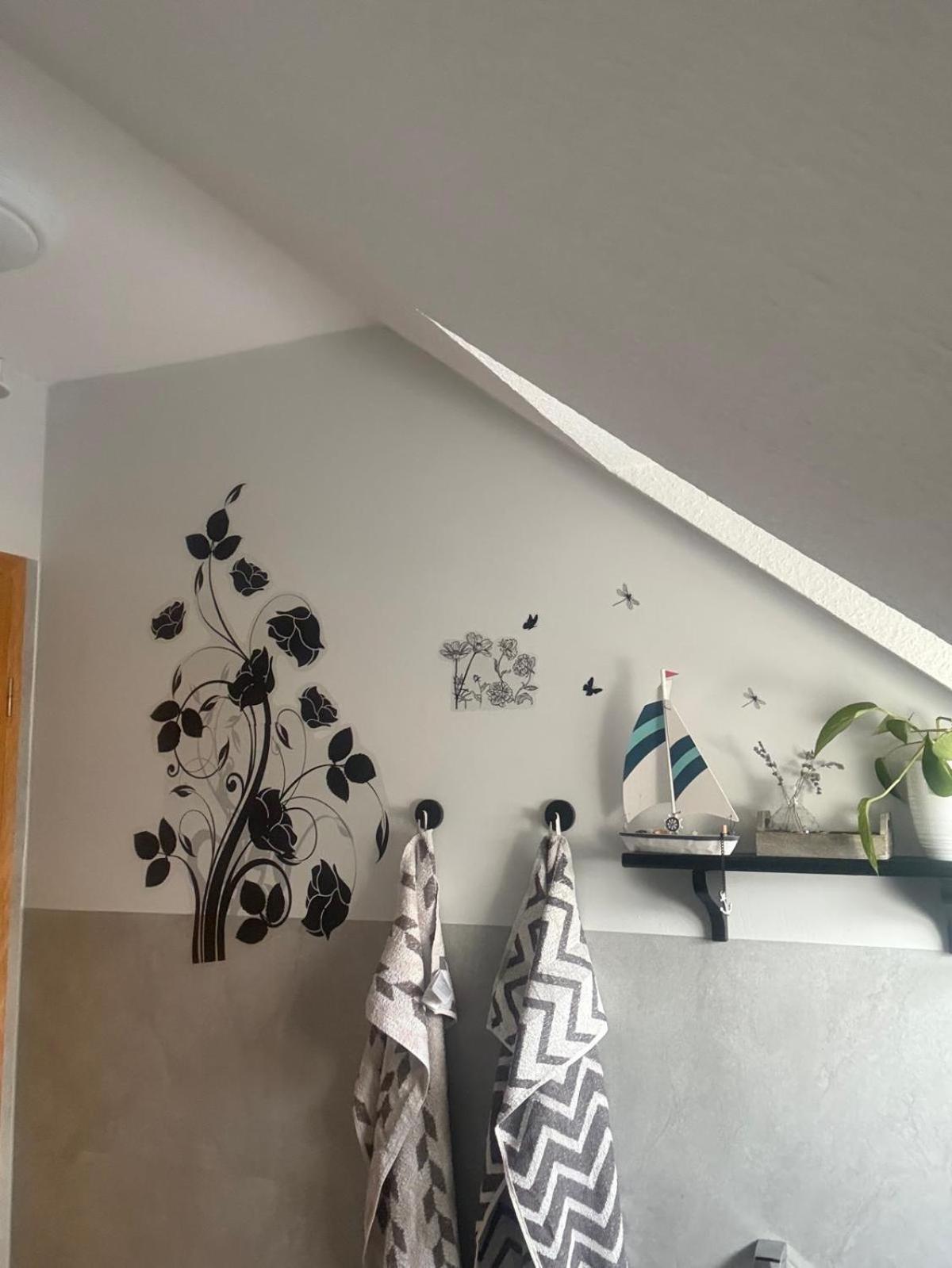 Apartment Am Froschteich Markranstädt